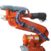 ABB-IRB6640-205