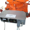 ABB-IRB6640-205