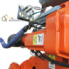 ABB-IRB6640-205