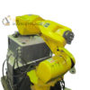 Fanuc ArcMate 100i
