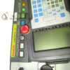Fanuc ArcMate 100i