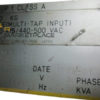 Fanuc ArcMate 100i