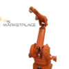 ABB IRB 2400l S4C-M98