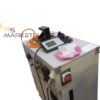 ABB IRB 2400l S4C-M98