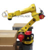 Fanuc-100iC