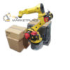 Fanuc-100iC