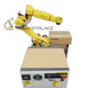 Fanuc-100iC