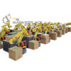 Fanuc-100iC