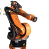 Kuka-KR-150-3