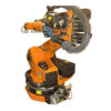Kuka-KR-180L130