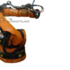 Kuka-KR-180L130