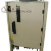 Kuka-KR-180L130