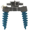 SP0139x0006 Eight Finger Parallel SoftGripper -Soft silicone_02