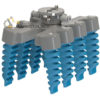SP0139x0006 Eight Finger Parallel SoftGripper_03