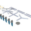 SP0139x0008 Engineering_Kit-SoftGripper