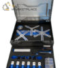 SP0139x0008 Engineering_Kit-SoftGripper_02
