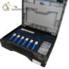 SP0139x0008 Engineering_Kit_Fingers_02