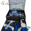 SP0139x0008 Engineering_Kit_Grippers