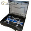 SP0139x0008 Engineering_Kit_Plates